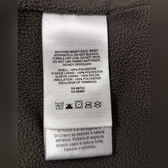 French Connection UK Women's Small Sweater - Picture 4 of 8